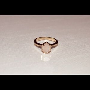 Kendra Scott Calvin Ring